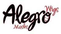 Alegro Wigs